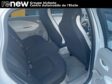 RENAULT ZOE - annonce-VO225074