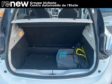 RENAULT ZOE - annonce-VO225074