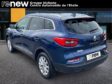 RENAULT KADJAR - annonce-VO225790