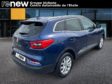 RENAULT KADJAR - annonce-VO225790