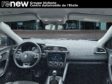 RENAULT KADJAR - annonce-VO225790