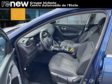 RENAULT KADJAR - annonce-VO225790