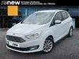 FORD C-MAX - annonce-VO225833