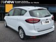 FORD C-MAX - annonce-VO225833