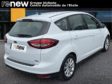 FORD C-MAX - annonce-VO225833