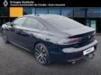 PEUGEOT 508 - annonce-VO225986