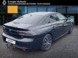 PEUGEOT 508 - annonce-VO225986