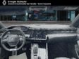 PEUGEOT 508 - annonce-VO225986