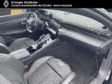 PEUGEOT 508 - annonce-VO225986