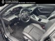 PEUGEOT 508 - annonce-VO225986