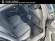 PEUGEOT 508 - annonce-VO225986