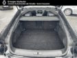 PEUGEOT 508 - annonce-VO225986