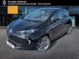 RENAULT ZOE - annonce-VO226081