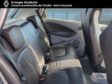 RENAULT ZOE - annonce-VO226081