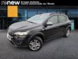 DACIA SANDERO - annonce-VO325229