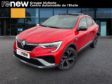 RENAULT ARKANA - annonce-VO325381