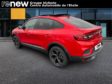 RENAULT ARKANA - annonce-VO325381