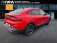 RENAULT ARKANA - annonce-VO325381