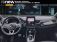 RENAULT ARKANA - annonce-VO325381