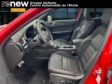 RENAULT ARKANA - annonce-VO325381