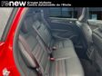 RENAULT ARKANA - annonce-VO325381