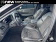 RENAULT TALISMAN - annonce-VO325492