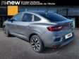 RENAULT ARKANA - annonce-VO325574