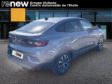 RENAULT ARKANA - annonce-VO325574