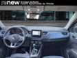 RENAULT ARKANA - annonce-VO325574