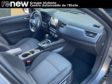 RENAULT ARKANA - annonce-VO325574