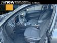 RENAULT ARKANA - annonce-VO325574