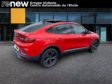 RENAULT ARKANA - annonce-VO325580