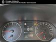 RENAULT CLIO V - annonce-VO325934