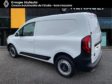 RENAULT KANGOO VAN - annonce-VO325966