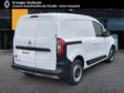 RENAULT KANGOO VAN - annonce-VO325966