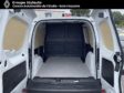 RENAULT KANGOO VAN - annonce-VO325966