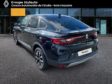 RENAULT ARKANA - annonce-VO325969