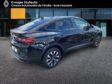 RENAULT ARKANA - annonce-VO325969