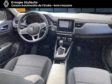 RENAULT ARKANA - annonce-VO325969