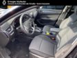 RENAULT ARKANA - annonce-VO325969