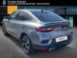 RENAULT ARKANA - annonce-VO325979