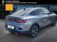 RENAULT ARKANA - annonce-VO325979