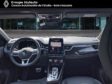 RENAULT ARKANA - annonce-VO325979