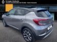 RENAULT CAPTUR - annonce-VO325980