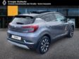 RENAULT CAPTUR - annonce-VO325980