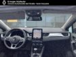 RENAULT CAPTUR - annonce-VO325980