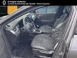 RENAULT CAPTUR - annonce-VO325980