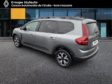 DACIA JOGGER - annonce-VO326104