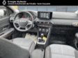 DACIA JOGGER - annonce-VO326104