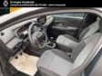 DACIA JOGGER - annonce-VO326104